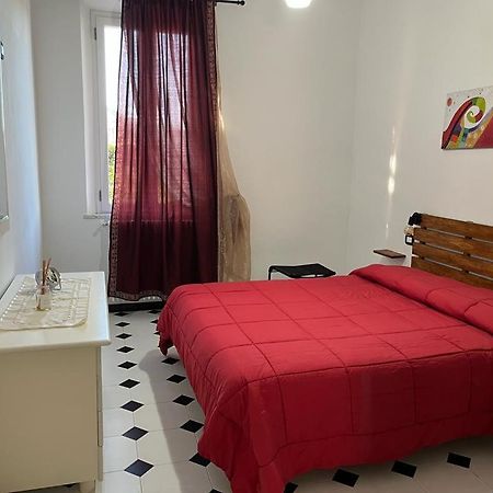 Appartamento Le Crugnole Montepulciano Stazione Екстериор снимка